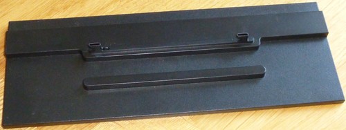 Xbox one - one,