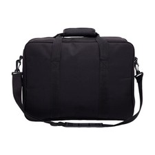 Drum Pedal Bag Doppel Pedal Bag für Single Drum Kits Band Spieler