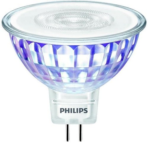 Philips lighting - philips,