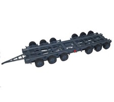 Miniatur strassenroller - mo-miniatur,
