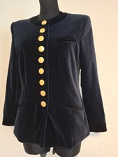 Gaisberger Salzburg Samt