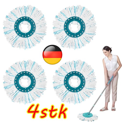 Ersatzkopf bodenwischer - ersatzkopf,,