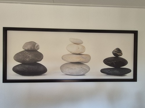 Ikea björksta bild poster - bjÖrksta,