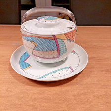 Rosenthal Century New Wave