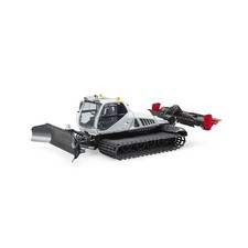 Bruder prinoth pistenraupe - prinoth,