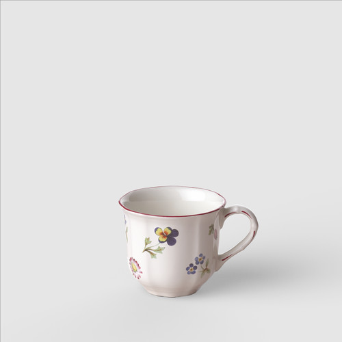 Villeroy boch petite - petite, fleur