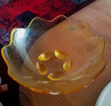 Tupperware Eleganzia kleine