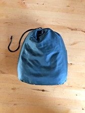 Moskitonetz für eine Person (Bundeswehr)