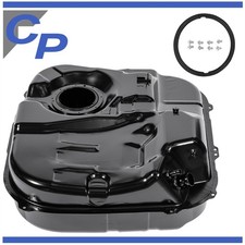 Kraftstofftank für Hyundai