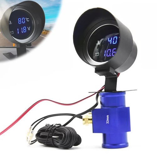 24v auto wasser - auto,