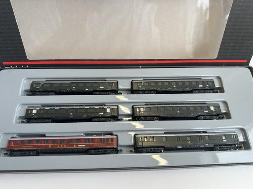 Märklin spur 87350 - märklin,