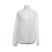 H&M, Bluse, Größe: 48