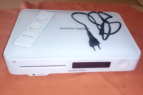 Harman kardon bds - harman, 280