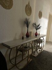 Modell flurregal modern - modern, *