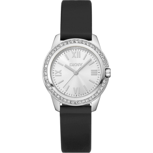 Uhr dkny dk1l105p0015 damen - uhr,