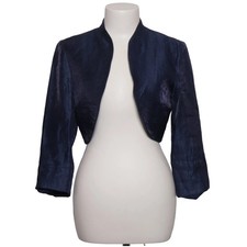 Mariposa, Bolero, Größe: 36