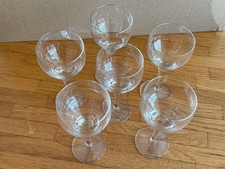 Rosenthal Lotus 6 edle