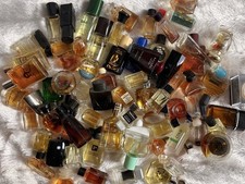 Volle & Leere Kleine