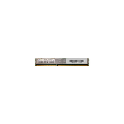Samsung m392b1k70bm1 cf8 8gb - -,