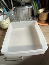 Tupperware - Gefrier-Depot 3 L