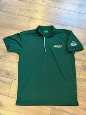 Heineken poloshirt - poloshirt,