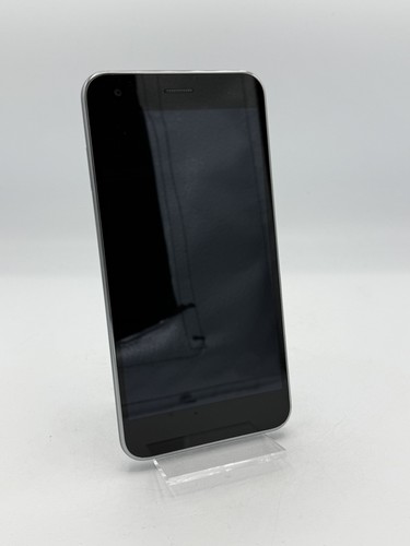 Vodafone smart ultra grey - 6,