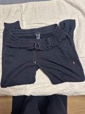 Tommy Hilfiger Jogginghose