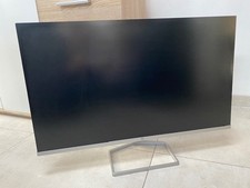 HP 532sf Full HD Monitor