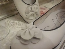 Schuhe Damen Waldläufer Gr. 6