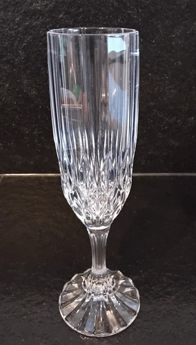 Sektglas champagnerglas - sektglas,