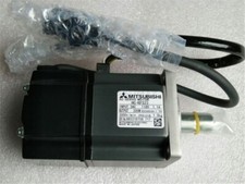 Mitsubishi Servo Motor