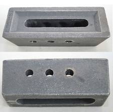 Brennerdüse Feuerdüse für