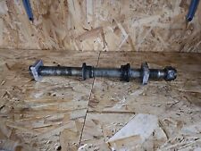 KAWASAKI ZX9R B 1994 - 1997 B3