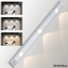 LED Unterbauleuchte Küche USB