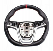 Sportlenkrad Lenkrad