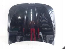 BMW 5er F10 F11 M5 FACELIFT Bj.10-17 Motorhaube