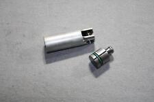 4888 Bosch Bohrhammer GBH 4 DSC Hammerkolben Schläger Kolbenbolzen