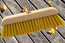 KANTENBESEN REISSTROHBESEN ECKENBESEN FUGENBESEN CORNER BROOM GARTENBESEN ECKEN