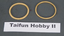 Gasket kit dichtungssatz f - /,