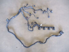 Motorkabelbaum AUDI A3 8P 2.0FSI Motor BLR Kabelbaum VW Golf 5 Schaltgetriebe