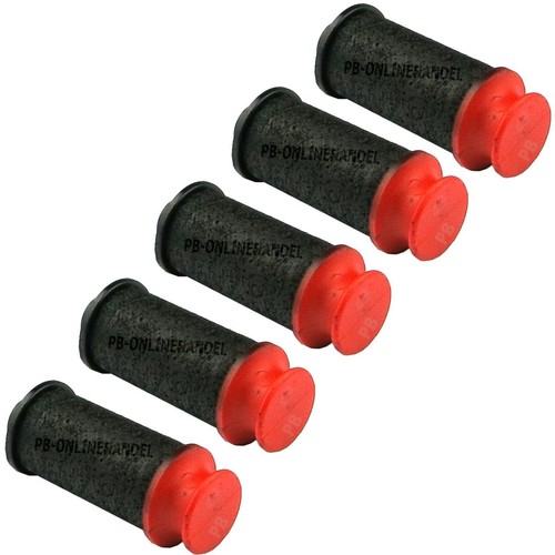 Farbrollen für meto - 5,