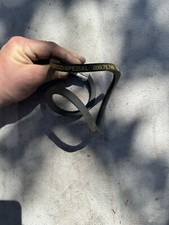 Original Gutbrod Keilriemen 000.75.748