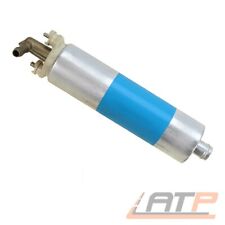 KRAFTSTOFFPUMPE BENZINPUMPE FÜR MERCEDES BENZ SL R129 280-60 AMG SLK R170 230 K