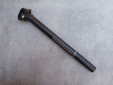 SATTELSTÜTZE SPECIALIZED ALU