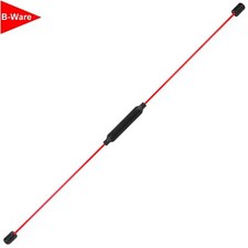 B-WARE * BB Sport Schwingstab