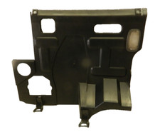 Mercedes Benz Vito Viano W639