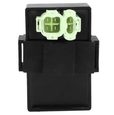 CDI Steuergerä für 125 &