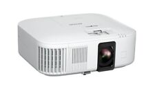 Epson EH-TW6150 3LCD 4K 2800 ANSI Lumen Beamer