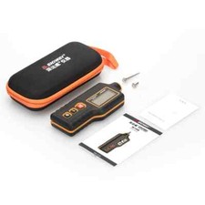 Pro Schwingungsmessgerät