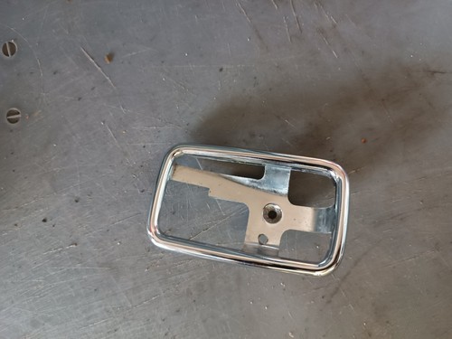 Original mercedes benz w114 - original, mercedes-benz